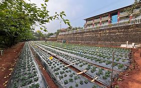 Khushi Riverside Resort & Spa